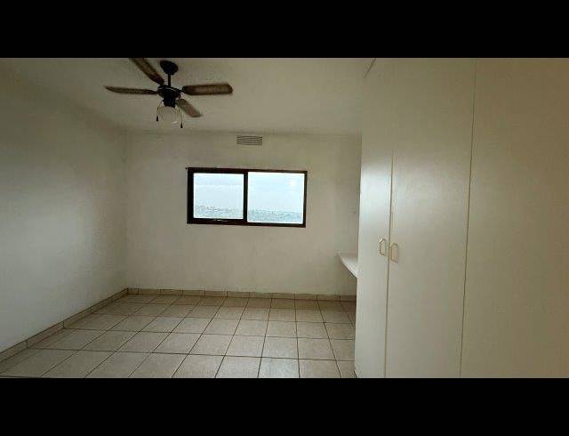 1 BEDROOM APARTMENT FOR SALE IN PARADISE VALLEY